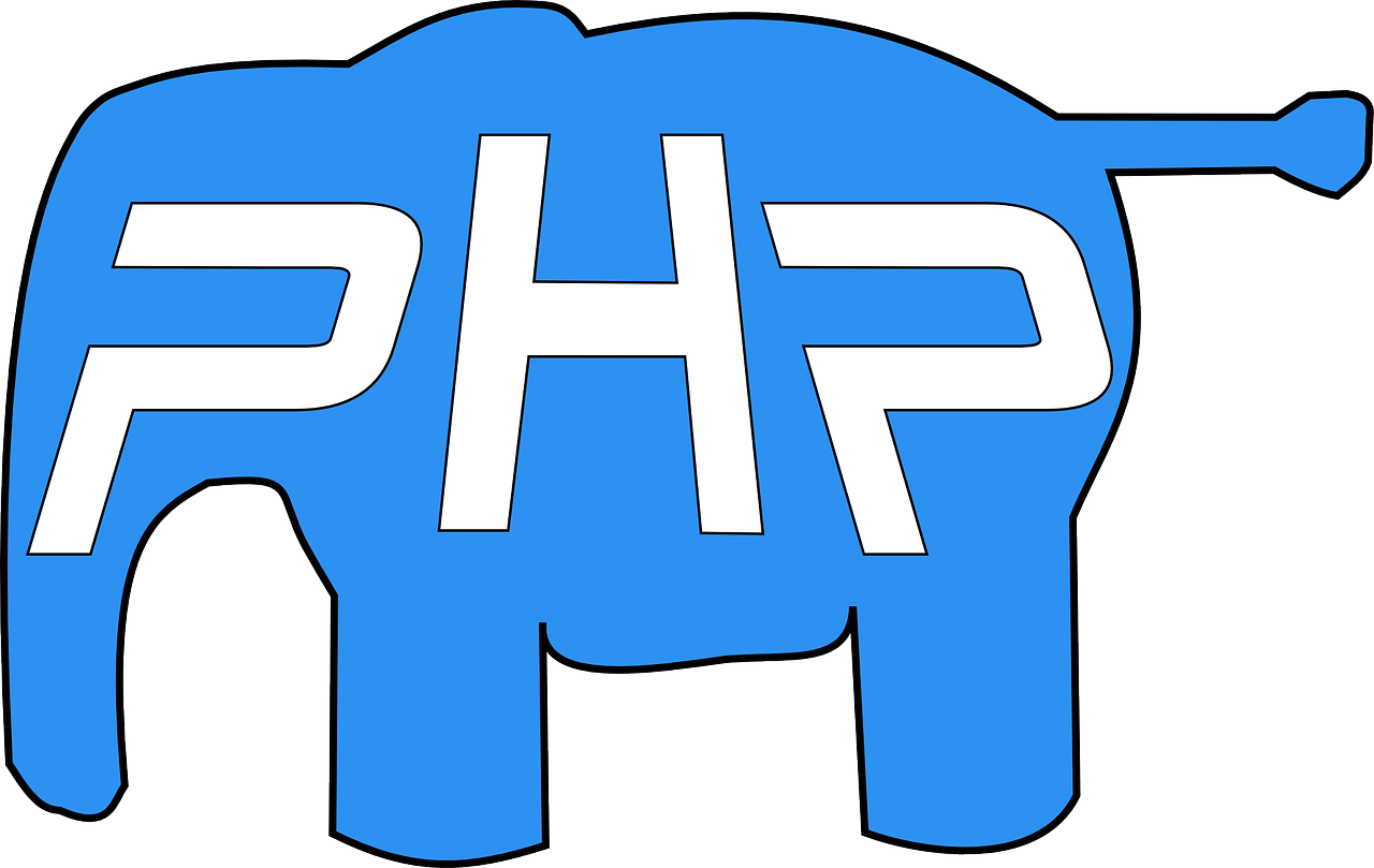 PHP lernen mit der Hilfe von Künstlicher Intelligenz